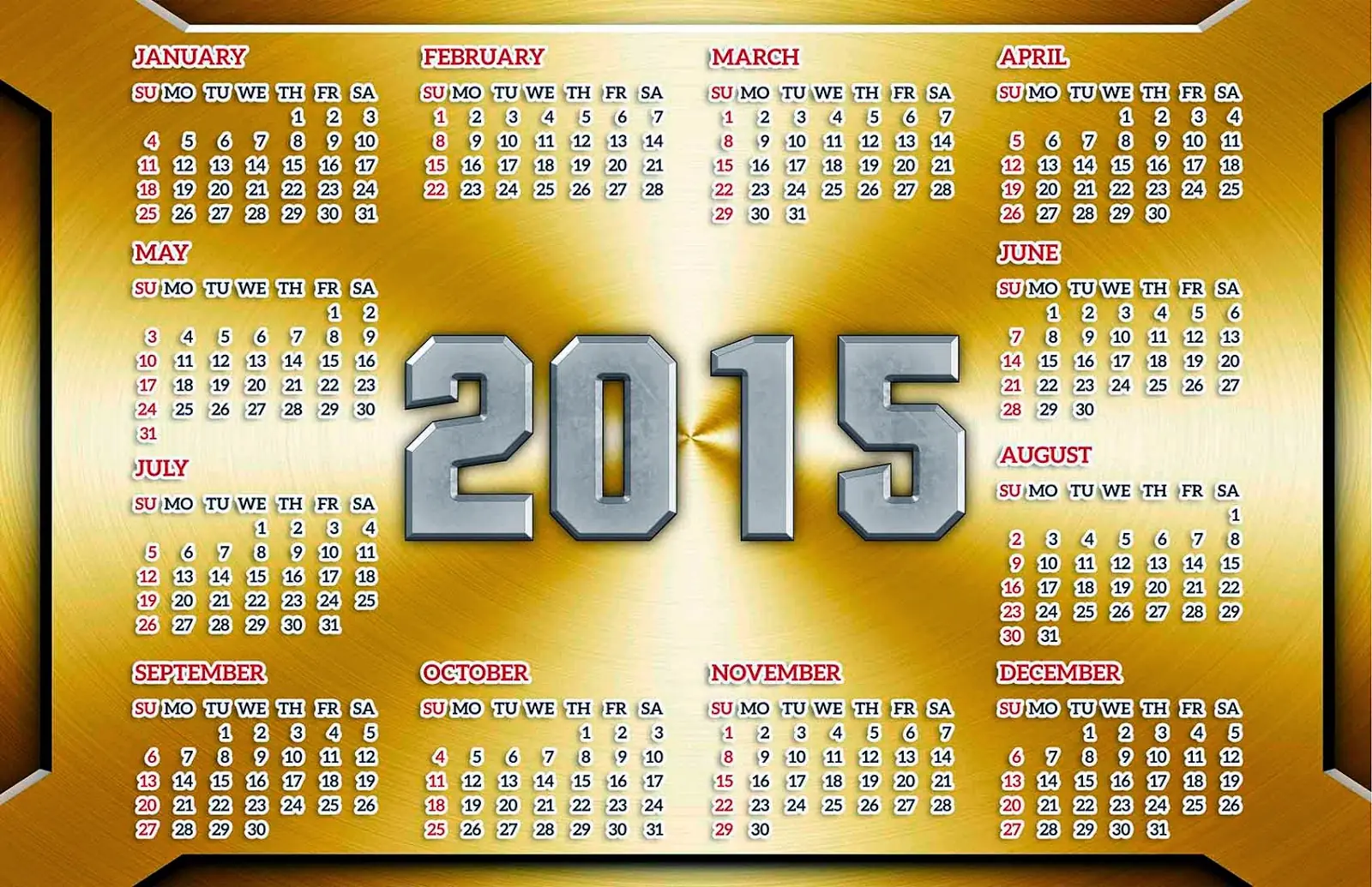 2015