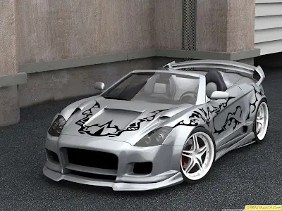 tuning tuning