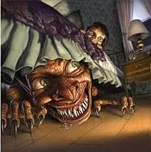 cuentos de terror cuentos de terror
