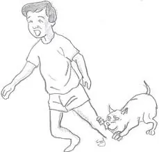 maradona