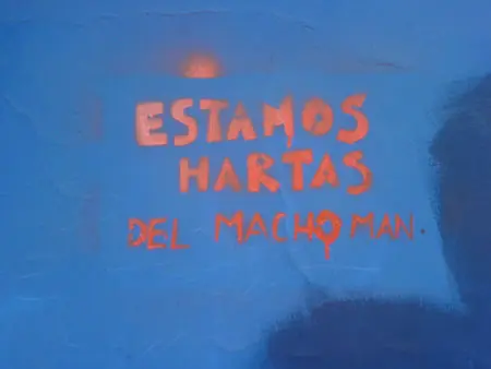 hembrismo