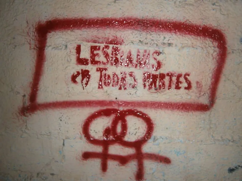 Feminismo