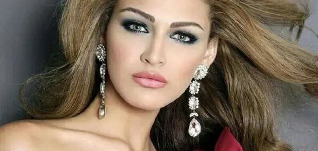 miss universo 2015