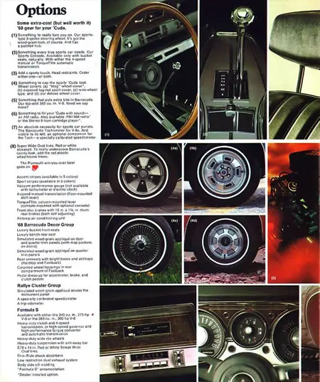 Corvair