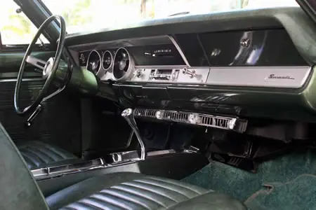 mopar