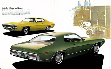 plymouth