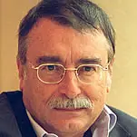 El pensamiento único