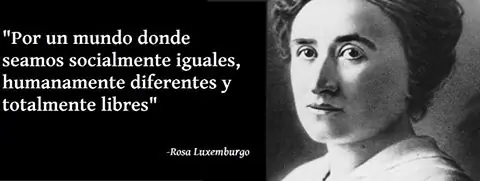 feministas