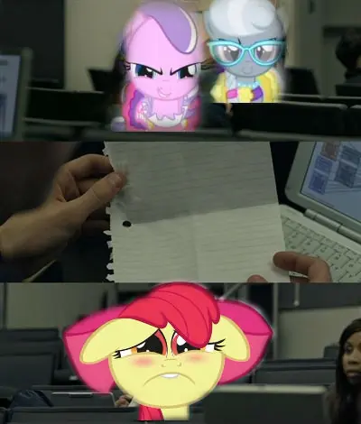 Aburrido de trollface y forever alone? mas memes!