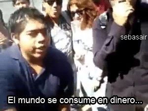 emprender emprender