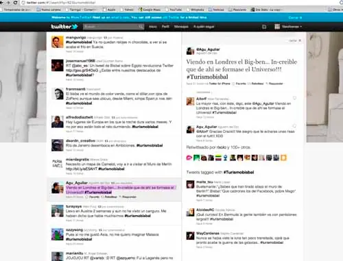 Meme: historia de los fenómenos de Internet