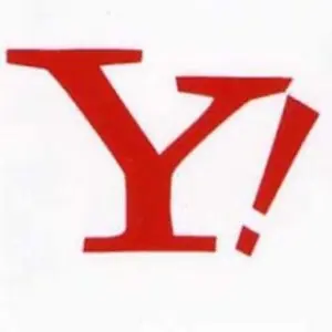 Preguntas tontas de yahoo respuestas
