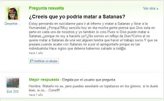 mierda dragon ball