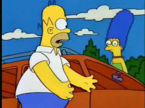 asado para 20 con 5kg de carne +$3 x persona