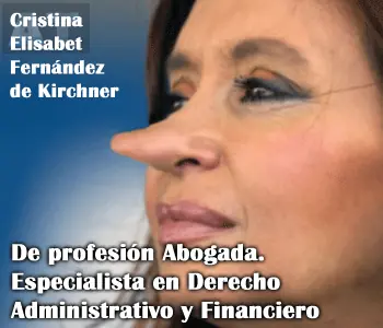 miente miente que algo quedara