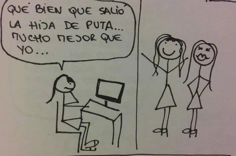 situaciones