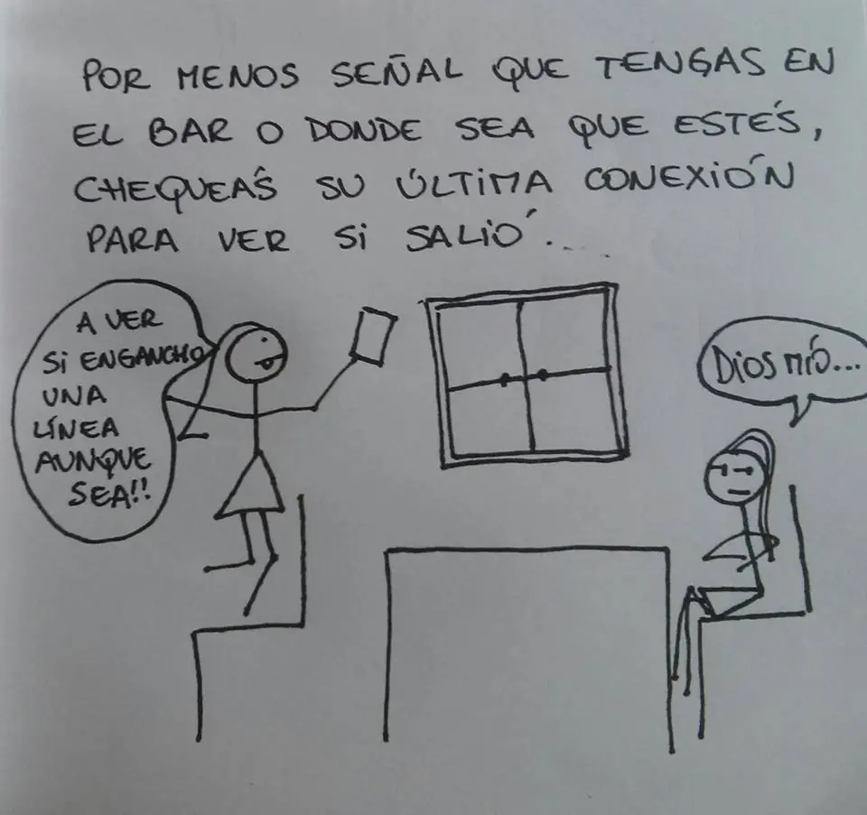 identificaciones