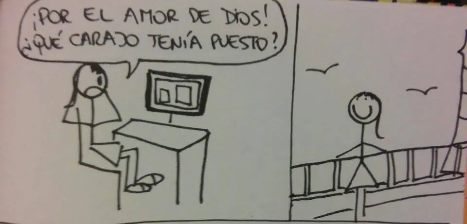 dibujos