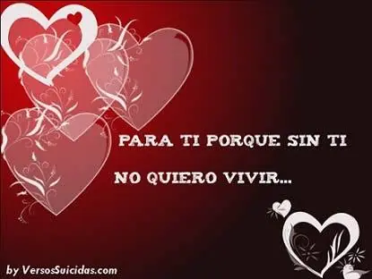amor no correspondido