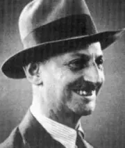 Segunda Guerra Mundial Segunda Guerra Mundial