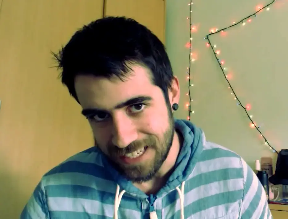 auronplay auronplay