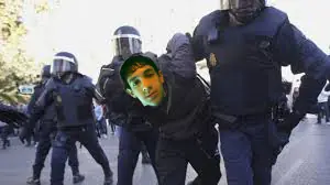 taringa