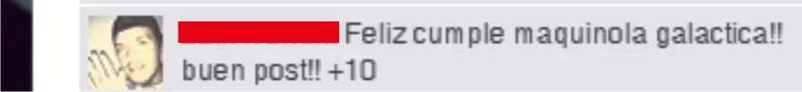 trolleando