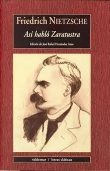 filosofia