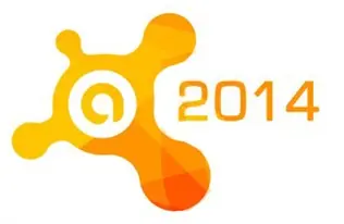 Programas muy buenos para tu pc (2013)