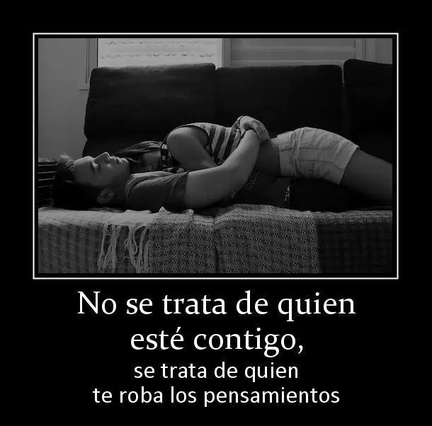 sufrimiento