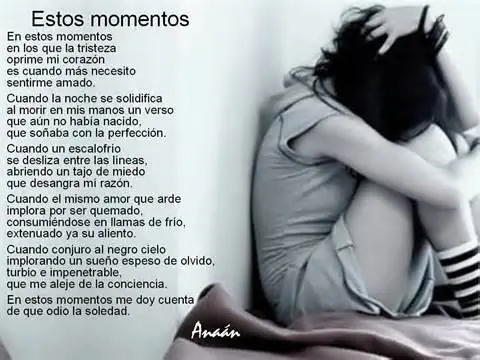 dolor