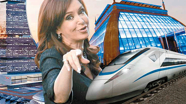 corrupcion