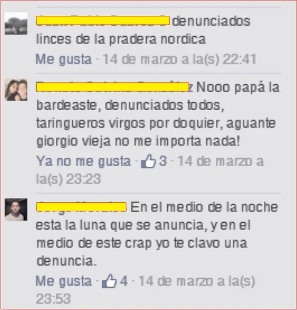 trollear