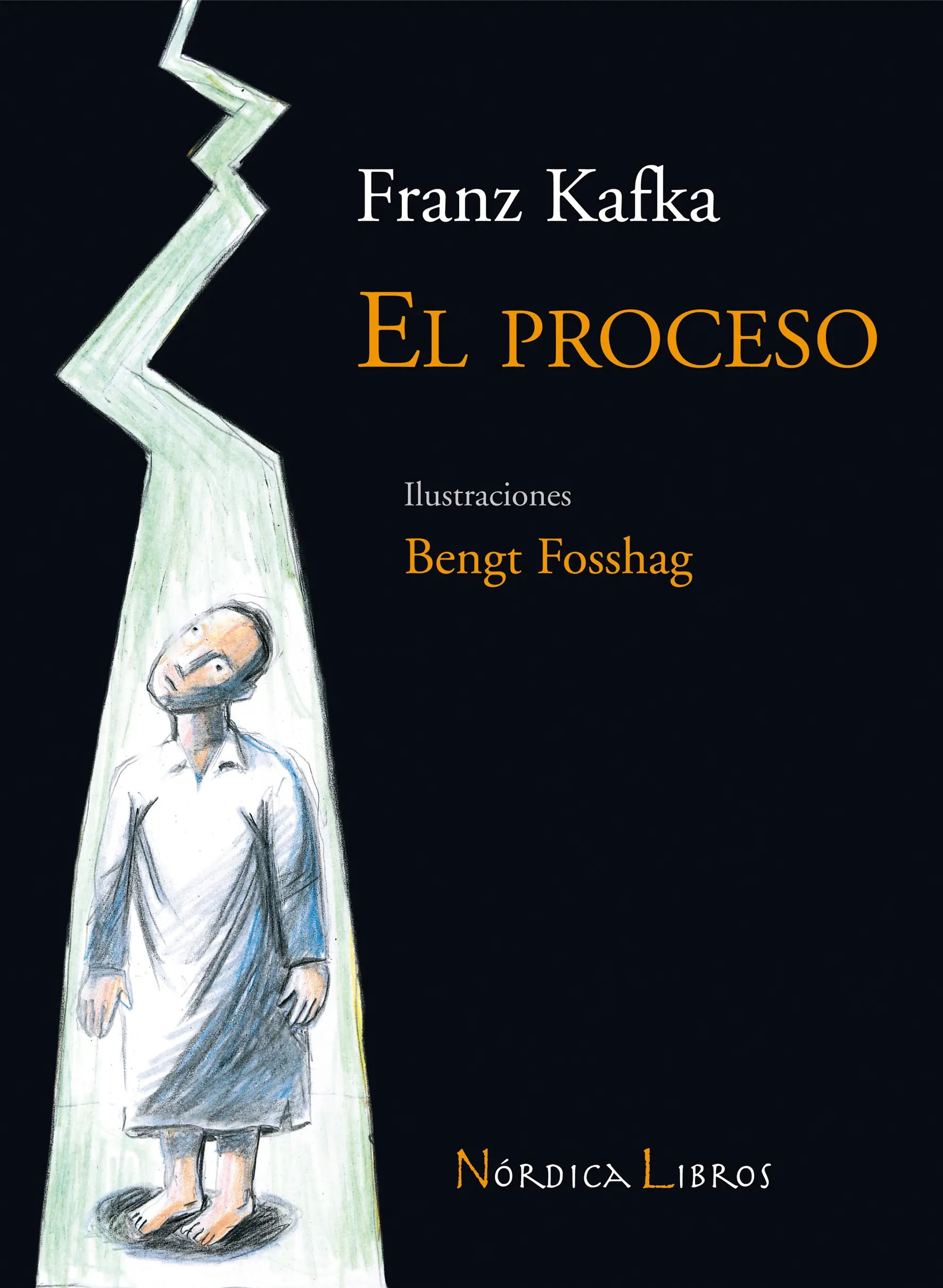 lectura