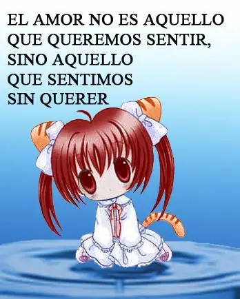 soledad