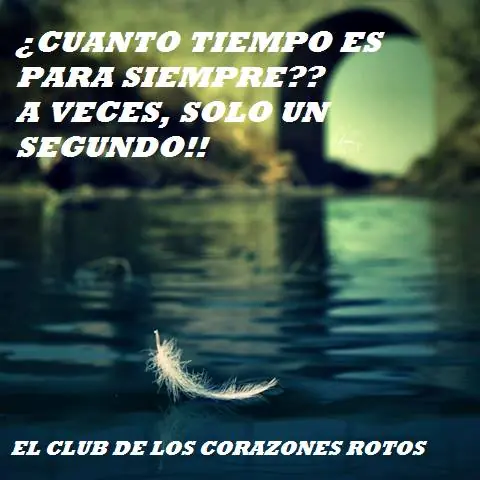 amor