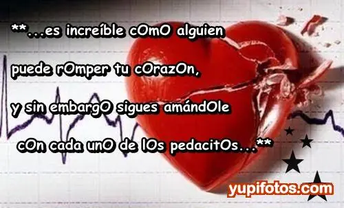 dolor