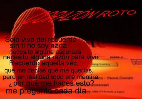 soledad