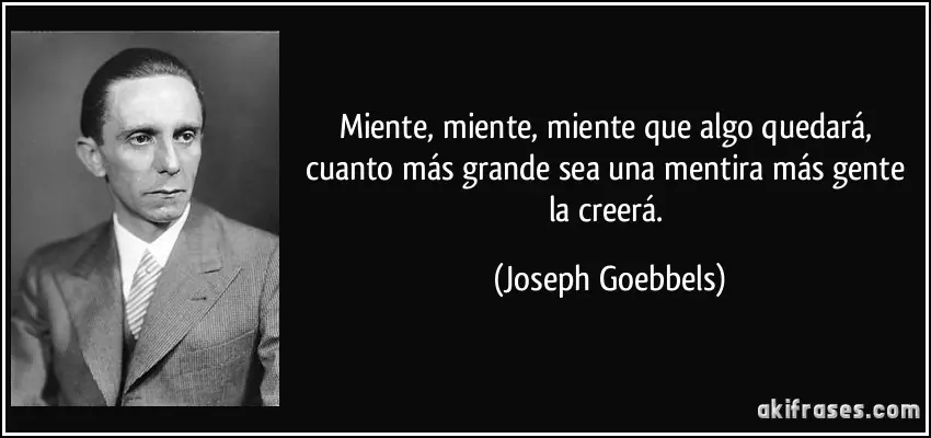 decada perdida