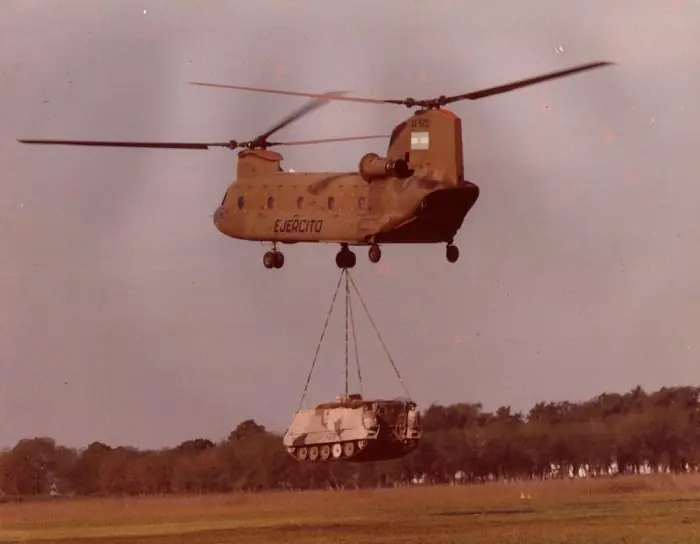 CH-47
