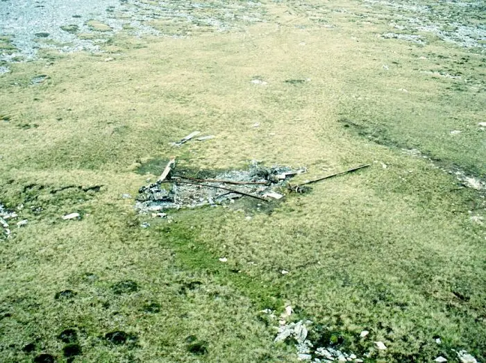 CH-47