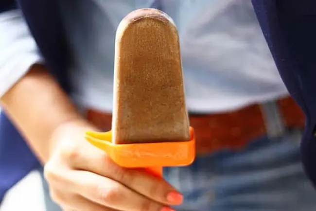 Ideas Geniales Para Cocinar Con Las Sobras