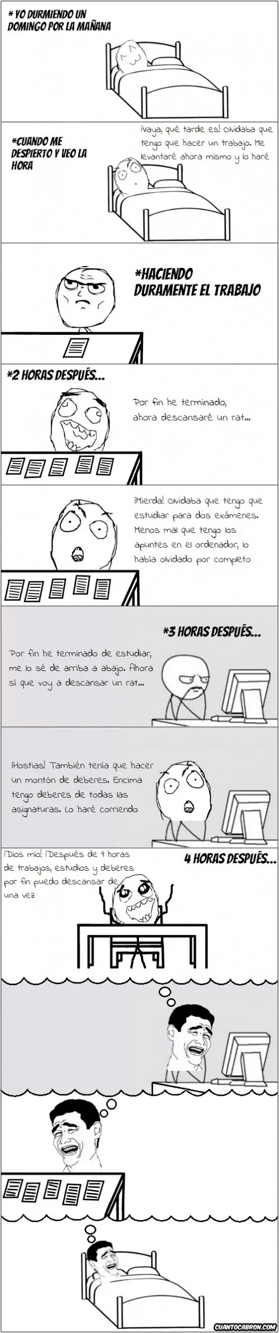 memes