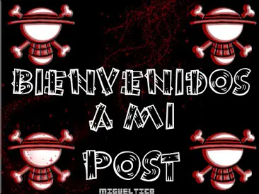 Poema al Pedo y la caca