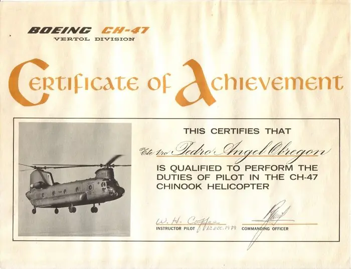 CH-47