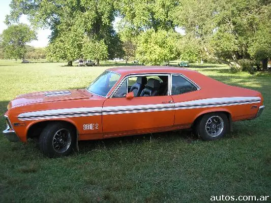 autos