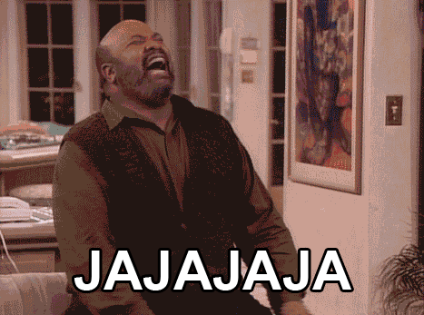 Es bueno masturbarseY