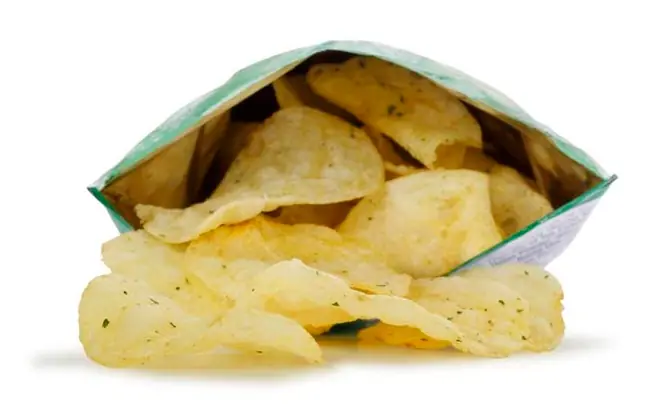 alimentos