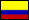 Rusia