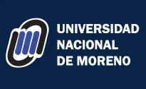 La nueva Universidad de Moreno